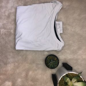 Calvin Klein long sleeve shirt